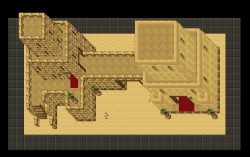 deserto 2.png