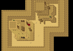 deseryi122.png