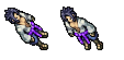 sasuke.png