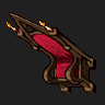 Red-Throne.gif