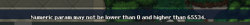 Screenshot_2.png