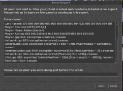 crash.png