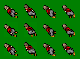 sprite.png