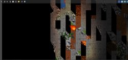 Map bug.jpg