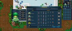 Screenshot_2.png