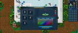Screenshot_3.png