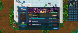 Screenshot_4.png