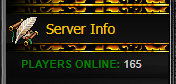 36825