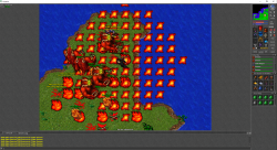 otland kasteria.png