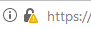1560195492682.png