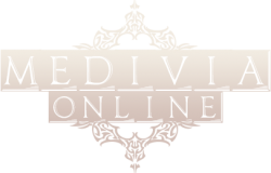 logo.png