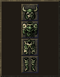 warlock set.png