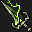 wsword.gif
