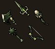 undead weapons.png