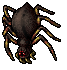 Arghos.png