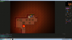 nice otsik.png