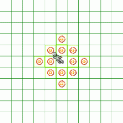 gif.gif