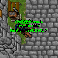 37081