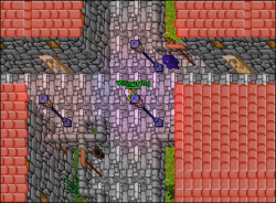 Medivia_D3D_7j4WoTkHsQ.png
