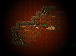 Medivia_D3D_CpJZmI826A.png
