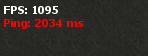37126