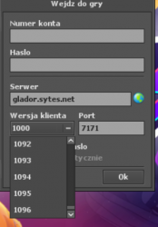 37170