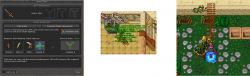 photonocritical.png
