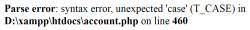 Error linha 460.PNG