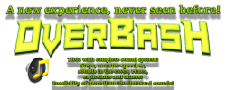 37227