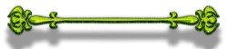 37231