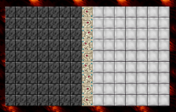 37300