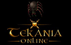 tekania-logo.png