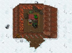 37474