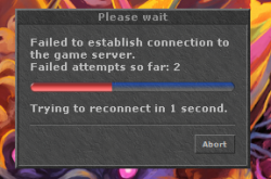 37487