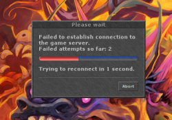 37491