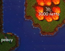 37493