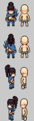 5c78913fc155d_NinOnlineYasuoHQ.thumb.png.e5e92cf1bca2fa060c7c47dc20b6618c.png