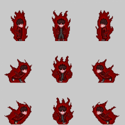 5c850f609a0f5_FINALLYDONE.thumb.png.52af8268bdbe90fc69b0047baa7354d6.png