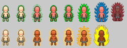5c922b938c96b_GatesHQ.thumb.png.d914713c8c8d16fcd2e95b4ae3be15fc.png