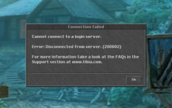 37584