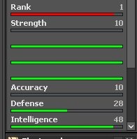 37643