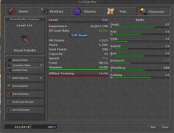 2019-07-12 22_50_57-Tibia - Hendwella Zephyn.jpg