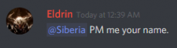 37653