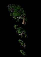 gobrin srayer.png