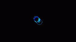 tp-PRO.gif