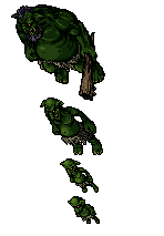 gobrin.png