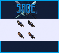 SAOS.png
