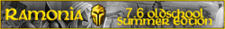 Ramonia_banner.gif