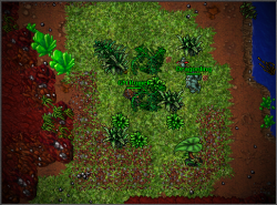 dragonlings.png