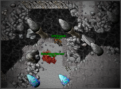 retching_horror.png